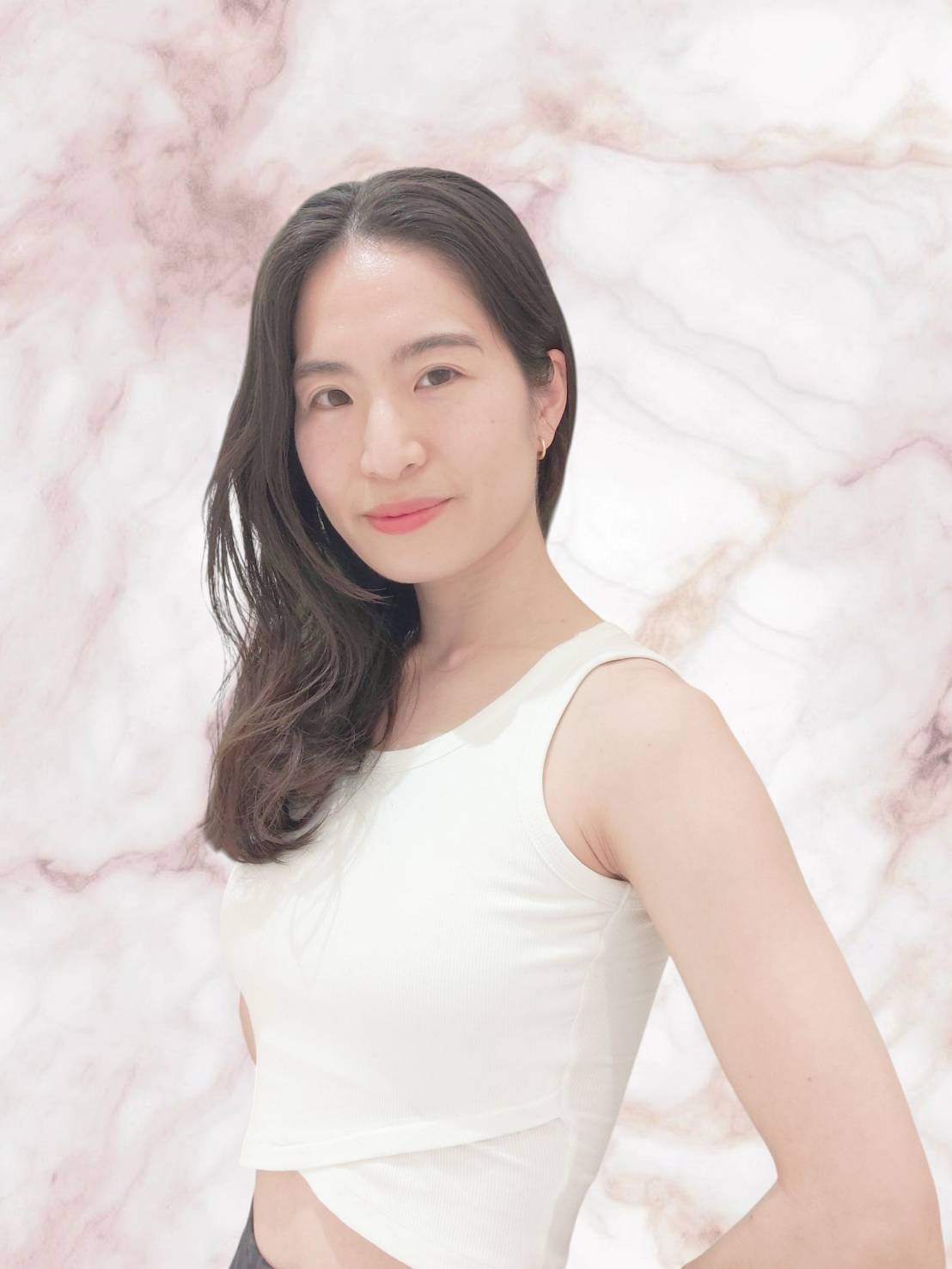 Satoko Suzuki